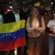 Captura de pantalla 2025 10 15 132142 80x80