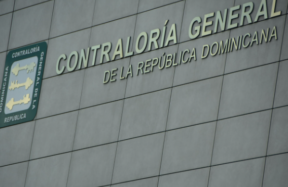 Captura de pantalla 2025 10 15 132718