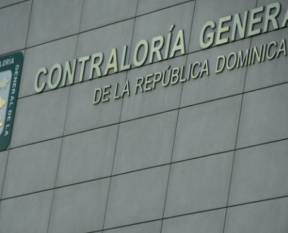 Captura de pantalla 2025 10 15 132718