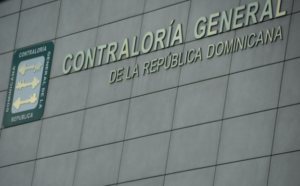 Alerta nacional: refuerzan seguridad ante amenazas contra figuras públicas del Congreso y la Contraloría 5