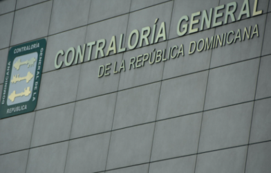 Captura de pantalla 2025 10 15 132718