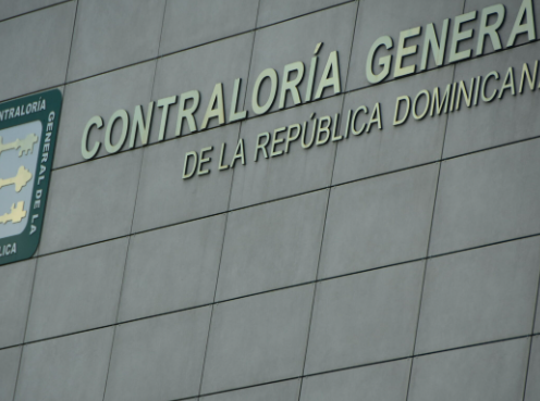 Captura de pantalla 2025 10 15 132718