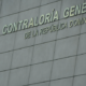 Captura de pantalla 2025 10 15 132718 80x80