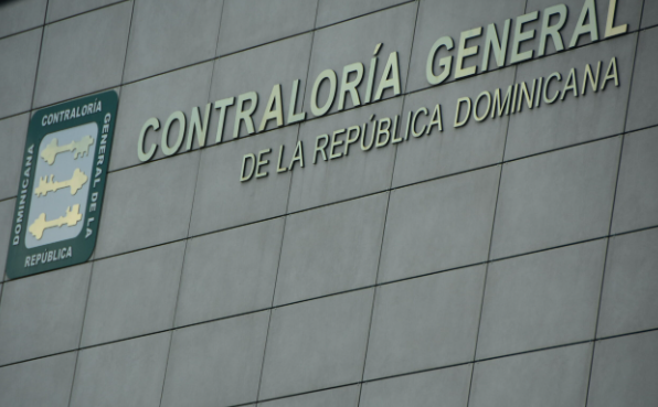 Captura de pantalla 2025 10 15 132718