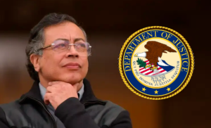 “Bajo la lupa internacional”: investigan a Gustavo Petro en EE. UU. por presuntos nexos con narcotráfico 11