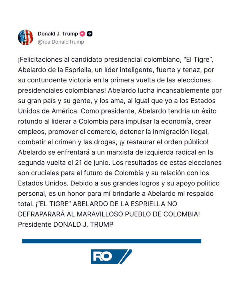Mesa de trabajo 1